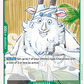(031) One Piece TCG OP08: Two Legends Single: Miyagi (OP08-031)  Common