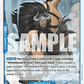 (040) One Piece TCG OP08: Two Legends Single: Atmos (OP08-040)  Uncommon