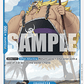 (042) One Piece TCG OP08: Two Legends Single: Edward Weevil (OP08-042)  Uncommon