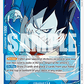 (050) One Piece TCG OP08: Two Legends Single: Namule (OP08-050)  Common