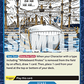 (056) One Piece TCG OP08: Two Legends Single: Moby Dick (OP08-056)  Common
