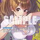 (058) One Piece TCG OP08: Two Legends Single: Charlotte Pudding (OP08-058) (V.2)  Alternate Art