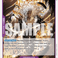 (059) One Piece TCG OP08: Two Legends Single: Alber (OP08-059)  Uncommon
