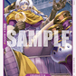 (065) One Piece TCG OP08: Two Legends Single: Charlotte Smoothie (OP08-065)  Common