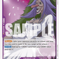 (066) One Piece TCG OP08: Two Legends Single: Charlotte Brulee (OP08-066)  Uncommon