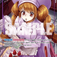 (067) One Piece TCG OP08: Two Legends Single: Charlotte Pudding (OP08-067) (V.2)  Alternate Art