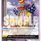 (068) One Piece TCG OP08: Two Legends Single: Charlotte Perospero (OP08-068)  Common