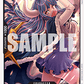 (078) One Piece TCG OP08: Two Legends Single: Ulti (OP08-078)  Common
