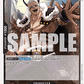 (083) One Piece TCG OP08: Two Legends Single: Sheepshead (OP08-083)  Uncommon