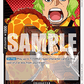 (090) One Piece TCG OP08: Two Legends Single: Hamlet (OP08-090)  Common