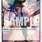 (092) One Piece TCG OP08: Two Legends Single: Page One (OP08-092)  Rare