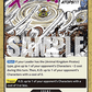 (097) One Piece TCG OP08: Two Legends Single: Heliceratops (OP08-097)  Common