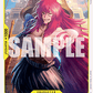 (099) One Piece TCG OP08: Two Legends Single: Kalgara (OP08-099)  Common
