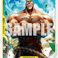 (108) One Piece TCG OP08: Two Legends Single: Mont Blanc Cricket (OP08-108)  Common