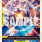 (113) One Piece TCG OP08: Two Legends Single: S-Bear (OP08-113)  Common