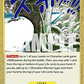 (116) One Piece TCG OP08: Two Legends Single: Burn Bazooka (OP08-116)  Common