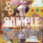(ST02-007) One Piece TCG OP08: Two Legends Single: Jewelry Bonney (ST02-007)  Special Rare