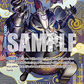 (ST03-004) One Piece TCG OP08: Two Legends Single: Gecko Moria (ST03-004)  Special Rare