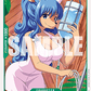 (027) One Piece TCG OP08: Two Legends Single: Tristan (OP08-027)  Common
