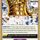 (075) One Piece TCG OP08: Two Legends Single: Candy Maiden (OP08-075)  Common