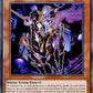 (087) YuGiOh TCG PHNI: Phantom Nightmare Single: Tricorn the Cacophonous Concert  Common