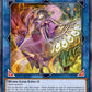 (122) YuGiOh TCG MP20: 2020 Tin of Lost Memories Mega Pack Single: Shaman of the Tenyi  Secret Rare