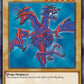 (EN042) YuGiOh TCG PSV: Pharaoh's Servant Single: Twin-Headed Fire Dragon (V.3 - Common)  Common