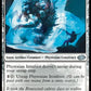 (789) Magic The Gathering Jumpstart 2022 Single: Phyrexian Ironfoot  Uncommon