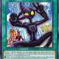(054) YuGiOh TCG ALIN: Alliance Insight Single: A.I. Connect  Super Rare
