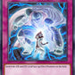 (080) YuGiOh TCG ABPF: Absolute Powerforce Single: Inverse Universe  Common