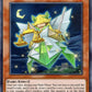 (390) YuGiOh TCG MP24: 25th Anniversary Tin: Dueling Mirrors Single: Origami Goddess  Common