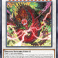 (040) YuGiOh TCG ALIN: Alliance Insight Single: Snake-Eyes Vengeance Dragon (V.1 - Ultra Rare)  Ultra Rare