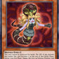 (017) YuGiOh TCG ABPF: Absolute Powerforce Single: Reptilianne Naga  Common