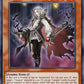 (237) YuGiOh TCG MP19: 2019 Gold Sarcophagus Tin Mega Pack Single: Vampire Scarlet Scourge  Common