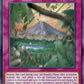 (169) YuGiOh TCG LCJW: Legendary Collection 4: Mega Pack Single: Seismic Shockwave  Common