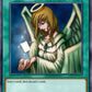 (095) YuGiOh TCG DB2: Dark Beginning 2 Single: Graceful Charity  Rare
