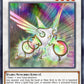 (028) YuGiOh TCG MAGO: Maximum Gold Single: Herald of the Arc Light  Premium Gold Rare