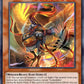 (084) YuGiOh TCG PHNI: Phantom Nightmare Single: Conbirdable  Common
