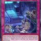 (051) YuGiOh TCG MP14: 2014 Mega-Tins Mega-Pack Single: Madolche Nights  Super Rare