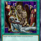 (065) YuGiOh TCG BPW2: Battle Pack 2: War of the Giants - Round 2 Single: Tribute to the Doomed  Super Rare