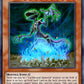 (024) YuGiOh TCG SOVR: Stardust Overdrive Single: Earthbound Immortal Ccarayhua (V.2 - Ultimate Rare)  Ultimate Rare
