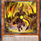 (010) YuGiOh TCG MP20: 2020 Tin of Lost Memories Mega Pack Single: Guardragon Promineses  Common