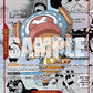 (EB01-006) One Piece TCG PRB01: The Best Single: Tony Tony.Chopper (EB01-006)  Manga Rare
