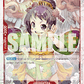 (OP01-006) One Piece TCG PRB01: The Best Single: Otama (OP01-006) (V.2)  Uncommon