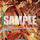 (OP01-033) One Piece TCG PRB01: The Best Single: Izo (OP01-033) (V.4)  Alternate Art