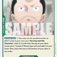 (OP01-041) One Piece TCG PRB01: The Best Single: Kouzuki Momonosuke (OP01-041) (V.1)  Rare