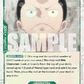 (OP01-041) One Piece TCG PRB01: The Best Single: Kouzuki Momonosuke (OP01-041) (V.2)  Rare