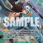 (OP01-047) One Piece TCG PRB01: The Best Single: Trafalgar Law (OP01-047) (V.2)  Alternate Art