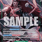 (OP01-051) One Piece TCG PRB01: The Best Single: EustassCaptainKid (OP01-051) (V.2)  Alternate Art