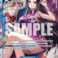 (OP01-078) One Piece TCG PRB01: The Best Single: Boa Hancock (OP01-078) (V.2)  Alternate Art